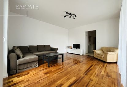Duży balkon | oddzielna kuchnia | od zaraz