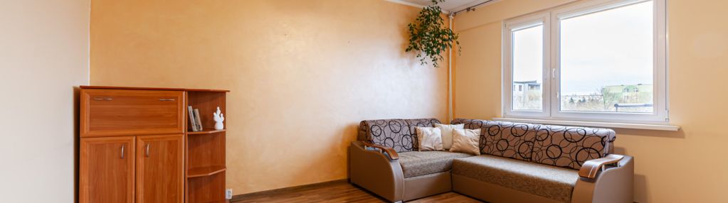 3-pokojowe, rozkładowe, os. dolnośląskie