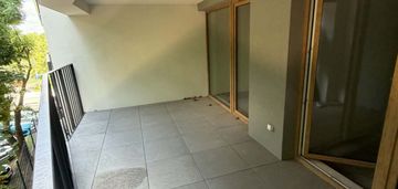 57m za 8800zł +13m tarasu| student/para/inwestor