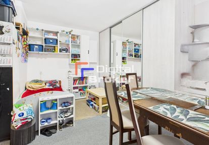 ⭐️ mieszkanie z potencjałem usługowym ⭐ poznań ⭐