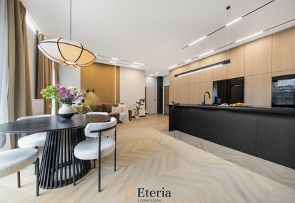 Apartament z ogródkiem | 3m wysokości | bez pcc