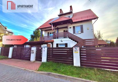 Własny azyl nad morzem z gotowym biznesem!