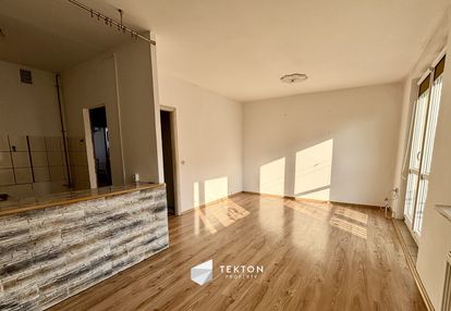 3 pokoje | balkon | winda | os. xxx-lecia