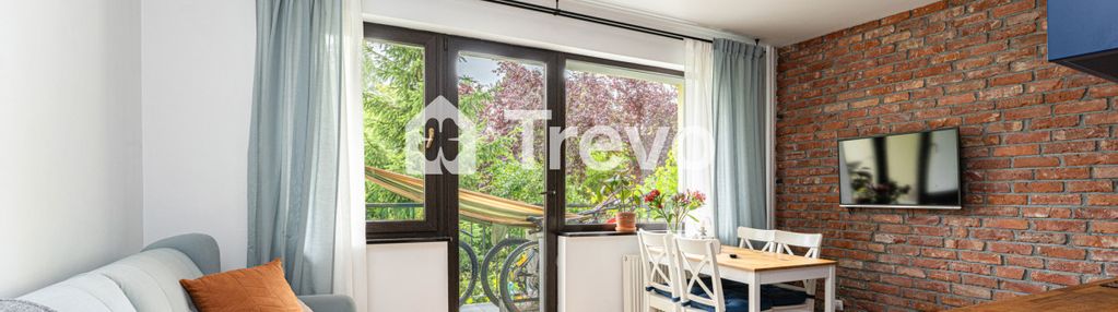 3-pok| balkon| świetna inwestycja| cicha okolica