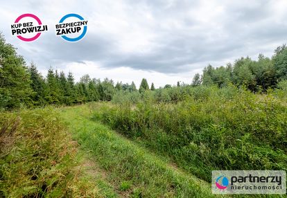 Działki ok. 1000 m² | domatowo | spokojna lokaliza