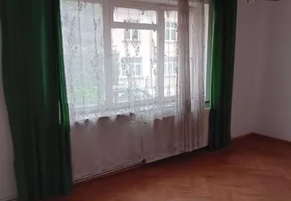 Mieszkanie, 50 m², Jasło