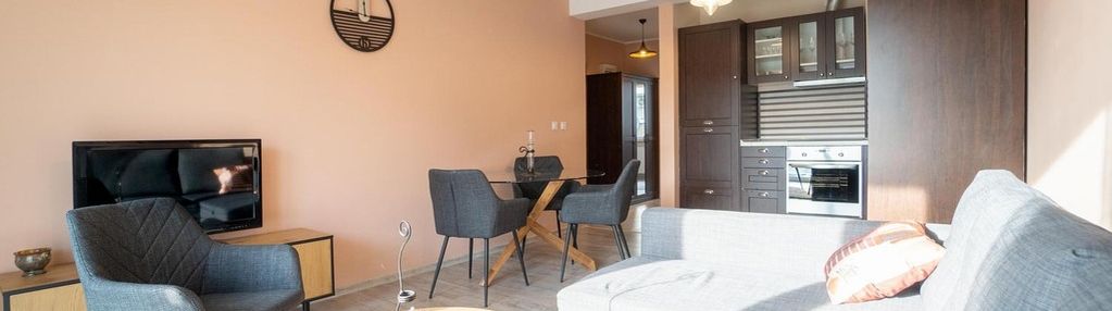 Macieja dębskiego, opatkowice | miejsce naziemne