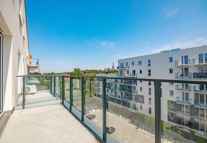 2 pokoje w świetnej cenie - chorzów