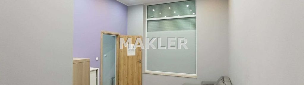 2 pokoje po remoncie | okole | parter | 29 m²