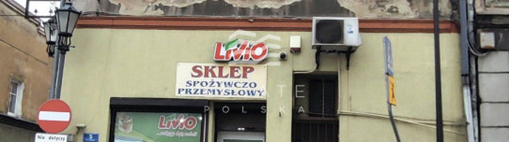 Złóż swoją propozycje cenową !!!
