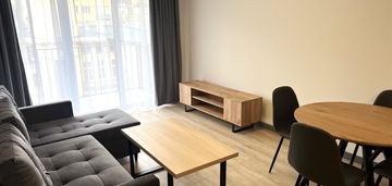 2 pokoje meble strefa progress nowe