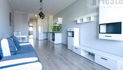M2 łódź centrum okol galerii łódzkiej,nowy budynek