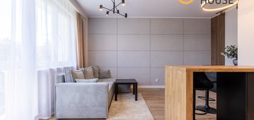 2 pokoje po generalnym remoncie | żabianka | skm |