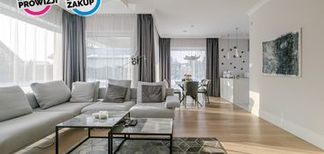 Parterowy dom/ rekuperacja/ fotowoltaika/ 2019