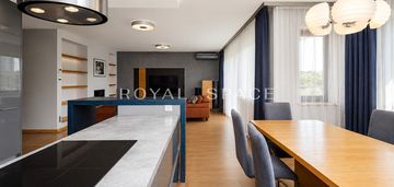 Przestronny apartament | spa | ludwinów