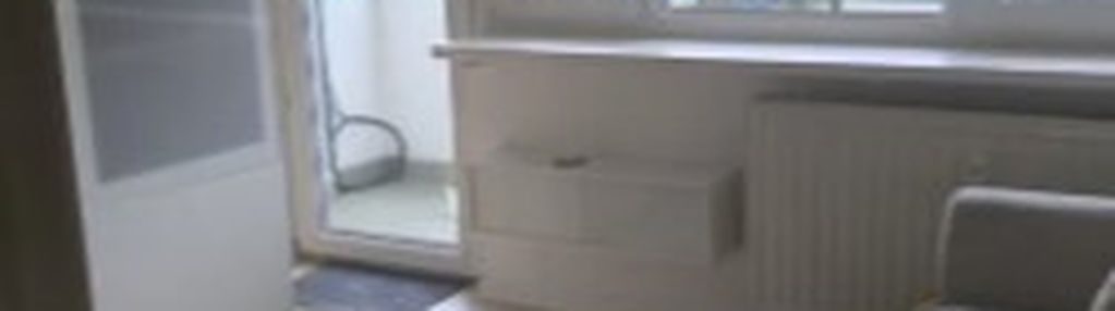 2-pokojowe mieszkanie na bemowie