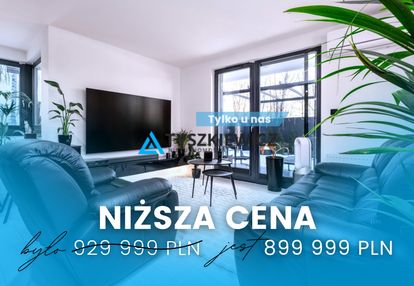 Wysoki standard, klimatyzacja, wyposażenie w cenie