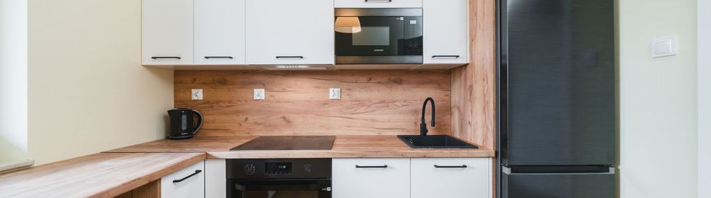 Mieszkanie z dużym balkonem | domagały | złocień