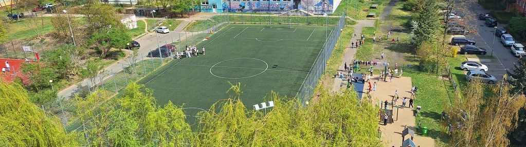 Mieszkanie do remontu 3pok wrocław, psie pole