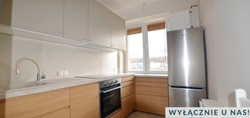 0% prowizji_po generalnym remoncie_stary mokotów