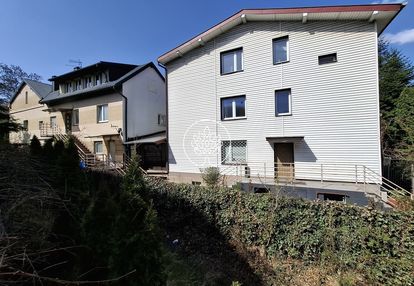 Dobra lokalizacja/inwestycyjne