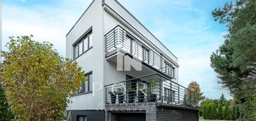 Komfortowy dom położony w spokojnej okolicy w rumi