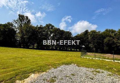 Bielsko-biała wapienica