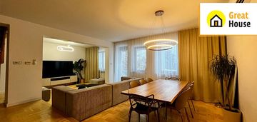 Dom 200 m² / garaż i fotowoltaika – podkarczówka