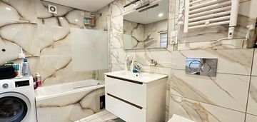 Dom z działką 1262 m² w cenie kawalerki! (cesja)