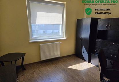 2 pokoje | balkon | pruszcz gdański | 50 m²