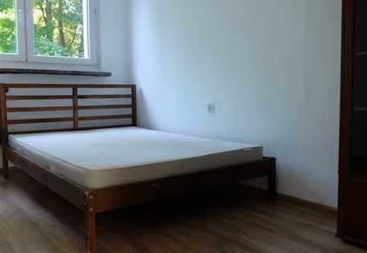 3 pokojowe mieszkanie bytom strzelców bytomskich