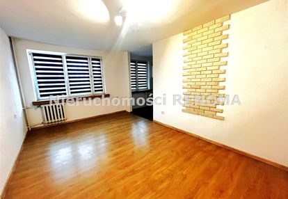 M-2 ul.kurpiowska jastrzębie-zdrój