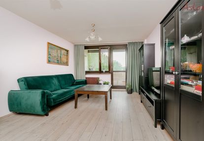 Mieszkanie 3 pok, 1 piętro, ul. piłsudskiego