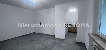 Na sprzedaż m-2 ul.broniewskiego jastrzębie-zdrój