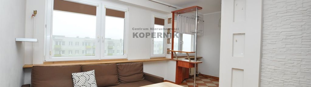 Od zarazkawalerka z garderobą, sczanieckiego,mokre