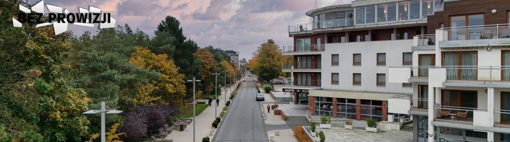 Przy plaży | maloves