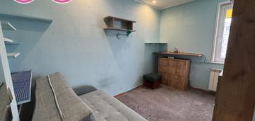 2 pokoje blisko morza i plaży