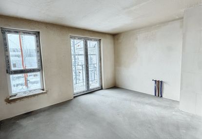 ❤️ ostatnie wolne mieszkania ! słoneczne ! okazja