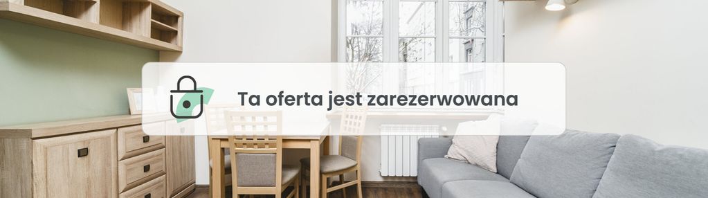 Na sprzedaż stare miasto przy plantach kraków