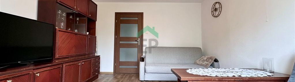 M3 przy michałowicza pod najem!