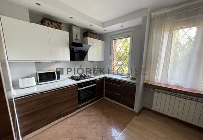 3-pokojowe mieszkanie na ochocie