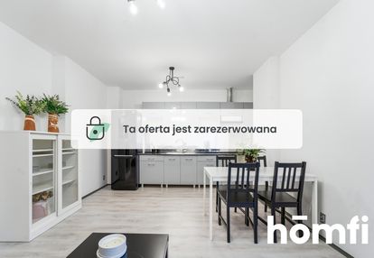 Funkcjonalne mieszkanie w zielonej cześci katowic