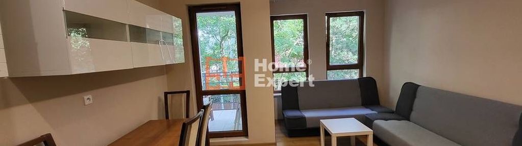 Okolice ul. dzierżoniowej