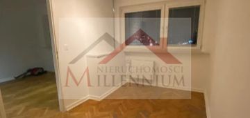 Mieszkanie na ul. grochowskiej – widok na centrum