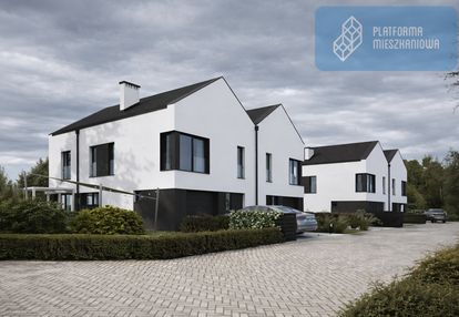 ✅dom✅ogród224m2✅5pokoi✅południowy-wsch✅odbiór30.06