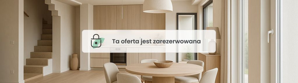 Ostatni wolny segment | klucze od ręki | garaż