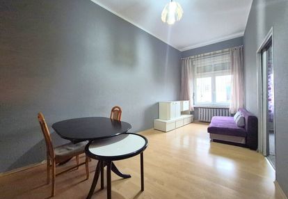 5min rynek-pl.grunwald-m.miejskie-2pok-50m2+piwnic