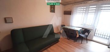 Kawalerka na wynajem zapraszam