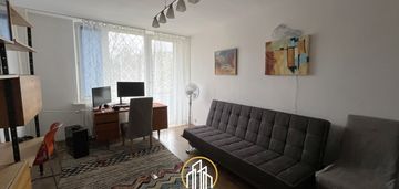 Lublin ul. puławska