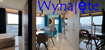 Bo prestiż ma znaczenie